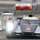 Image for article titled Toyota profits down, Le Mans heats up and NHTSA is no fan of tweeting